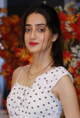 Sambhavi Singh