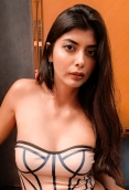 Barbie Singh