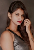 Sonam Raghav