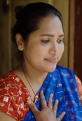 Suja Joseph