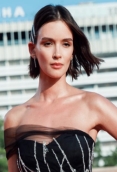 Paulina Andreeva