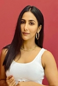 Sneha Namanandi