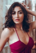 Khatija Iqbal (Katie Iqbal)