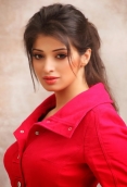 Raai Laxmi