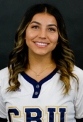 Mia Alvarez