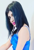 Nia Patilvanshi