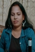 Indu Sharma