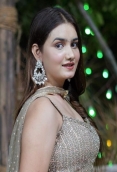 Arohi Khurana