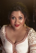 Sananda Banerjee