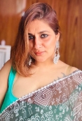Vansheen Verma