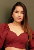 Yashika Singh