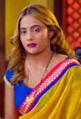 Mamta Gupta