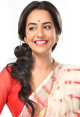 Aanchal Goswami
