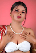Hema Biswas