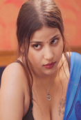 Kashish Sahu