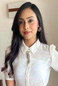 Priyanka Mishra