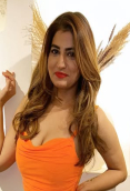 Subuhi Joshi