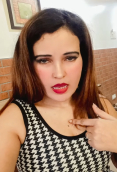 Rukhsar Khan