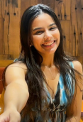 Poonam Tiwari