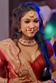 Muskan Kumari