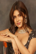 Jyoti Sharma