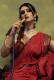 Bhargavi Debi