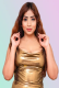 Aayushi Jaiswal