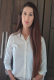 Shweta Ghosh