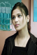 Ayesha Pathan