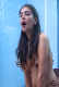 Simran (Punam)
