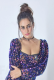 Hazel Arora