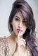 Bhumika Gurung