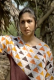Rajshree DreamsFilms