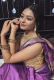 Ruchi Kaushal