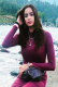 Pallavi Debnath