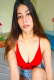 Alvira Rana