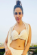 Akshitaa Agnihotri