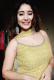 Priya Mishra