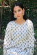 Ishani Sharma