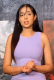 Manpreet Kaur