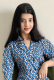 Myra Singh