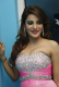 Preeti Soni
