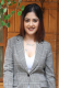 Shreya Tyagi
