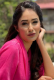 Leena Jumani
