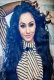 Samarpita Bose