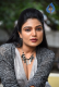 Neelam Naina