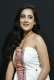 Priyanshi Raghuvanshi