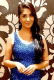 Aparna Mendies