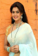 Rinku Ghosh