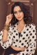 Shivani Gosain